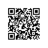 麻豆影视在线案例-山东黄金集团有限公司