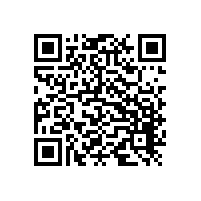 麻豆影视在线案例-山东寿光面粉输送麻豆精品一区二区风机案例