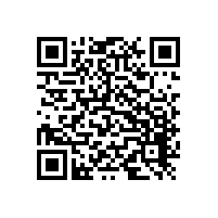 麻豆影视在线案例-上海**水处理技术有限公司