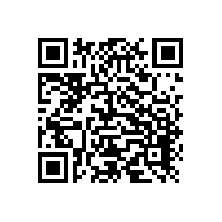 麻豆影视在线案例-石家庄**公司