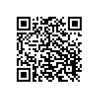 麻豆影视在线案例-石家庄元氏污水处理厂