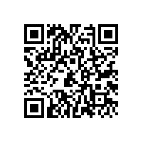 麻豆影视在线案例-石家庄正元化肥有限公司