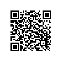 麻豆影视在线案例-***石门**水泥有限公司