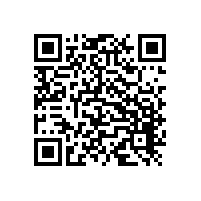 麻豆影视在线案例-神木县****化工有限公司