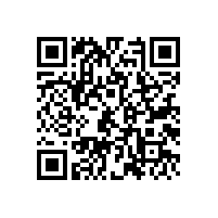 麻豆影视在线案例-山西代县宏威水泥有限责任公司