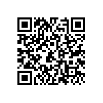 麻豆影视在线案例-山西**焦化有限公司