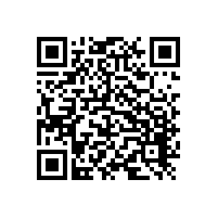 麻豆影视在线案例-陕西开达化工L94二叶麻豆精品一区二区风机安装现场