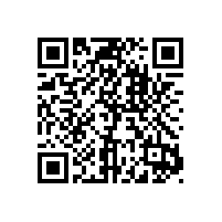 麻豆影视在线案例-陕西龙门煤化工