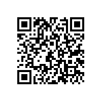 麻豆影视在线案例-陕西**煤化工有限责任公司