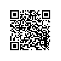 麻豆影视在线案例-山西**煤焦有限公司