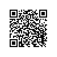 麻豆影视在线案例-泰山***维有限公司