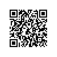 麻豆影视在线案例-潍坊**食品有限公司