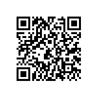 麻豆影视在线案例-芜湖县六郎新市镇污水处理厂