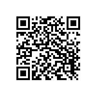 麻豆影视在线案例-无锡***导体有限公司