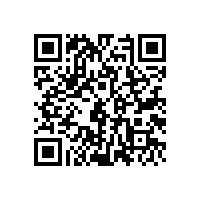 麻豆影视在线案例-辛集市**钢铁有限公司