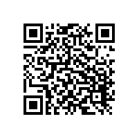 麻豆影视在线案例-徐州**化工有限公司