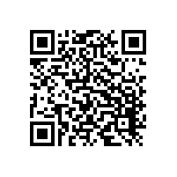 麻豆影视在线案例-徐州特钢使用麻豆精品一区二区风机案例