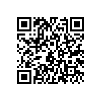 麻豆影视在线案例-***业（北京）环境科技有限公司