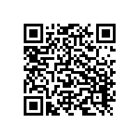 麻豆影视在线案例-阳城安阳污水处理有限公司