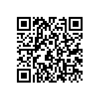 麻豆影视在线案例-盐城**海产有限公司