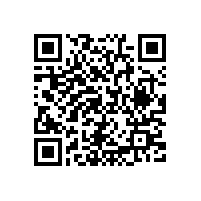 麻豆影视在线案例-云南大为制氨双极串联麻豆精品一区二区风机使用现场