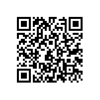 麻豆影视在线案例-印尼***燃煤电站项目