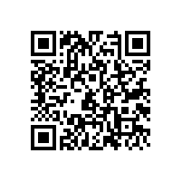 麻豆影视在线案例-盐山**环保科技有限公司