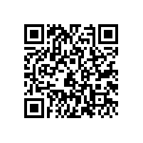 麻豆影视在线案例-烟台巨力精细化工股份有限公司