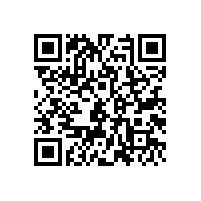 麻豆影视在线案例-中电****铝电公司