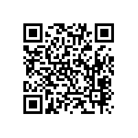 麻豆影视在线案例-中***绿色科技（临漳）有限公司