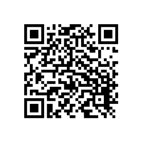 麻豆影视在线案例-重庆***气有限公司