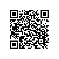 麻豆影视在线案例-中水电十三局肯尼亚项目