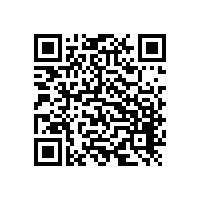 麻豆影视在线案例-中山**机械设备有限公司