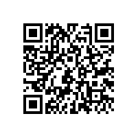 麻豆影视在线案例-**纸业有限公司