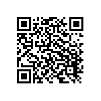 麻豆影视在线案例-株洲高新火电建设有限公司