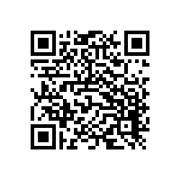 HDC50S回转风机型号图纸，免费下载，大图！