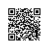 麻豆影视在线出口的麻豆精品一区二区风机静待“新加坡公婆”的验收中