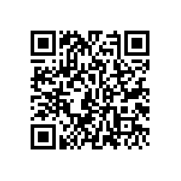 麻豆影视在线产品推荐---蒸汽压缩机