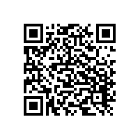 麻豆影视在线磁悬浮案例-德州***生物