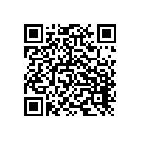 麻豆影视在线磁悬浮案例分享--河北***水泥有限公司