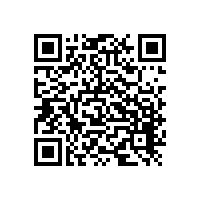 麻豆影视在线磁悬浮案例---费县***水泥 有限公司