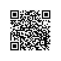 麻豆影视在线磁悬浮案例----广东**能源有限公司