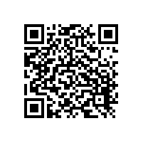 麻豆影视在线磁悬浮案例----广东增城**污水处理厂