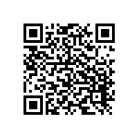 麻豆影视在线磁悬浮案例---广西***钢铁有限公司