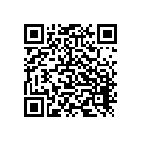 麻豆影视在线磁悬浮案例---广西**水泥