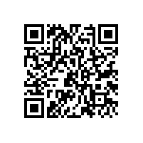 麻豆影视在线磁悬浮案例-----河北保定****纸业有限公司