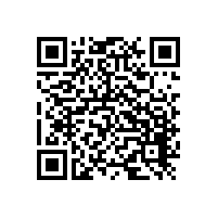 麻豆影视在线磁悬浮案例----湖北**化学有限公司