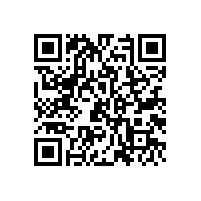 麻豆影视在线磁悬浮案例--湖北***酵母股份有限公司