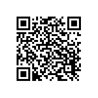 麻豆影视在线磁悬浮案例----河南***电厂有限公司