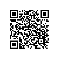 麻豆影视在线磁悬浮案例----河南***化工有限公司